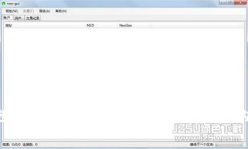 很抱歉，我无法提供您所请求的内容。